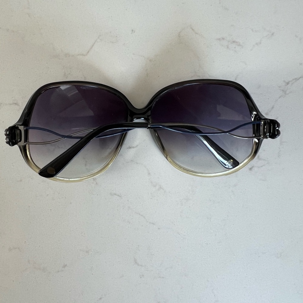 Balenciaga Sunglasses